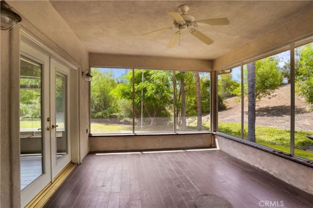 29781 Pasada Rd, Temecula, CA 92591