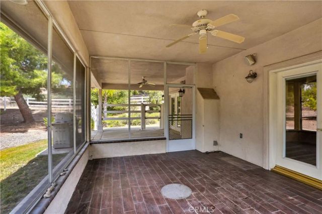 29781 Pasada Rd, Temecula, CA 92591