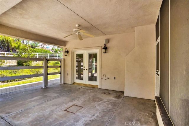29781 Pasada Rd, Temecula, CA 92591