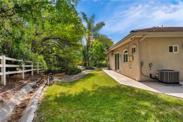 29781 Pasada Rd, Temecula, CA 92591
