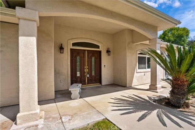 29781 Pasada Rd, Temecula, CA 92591