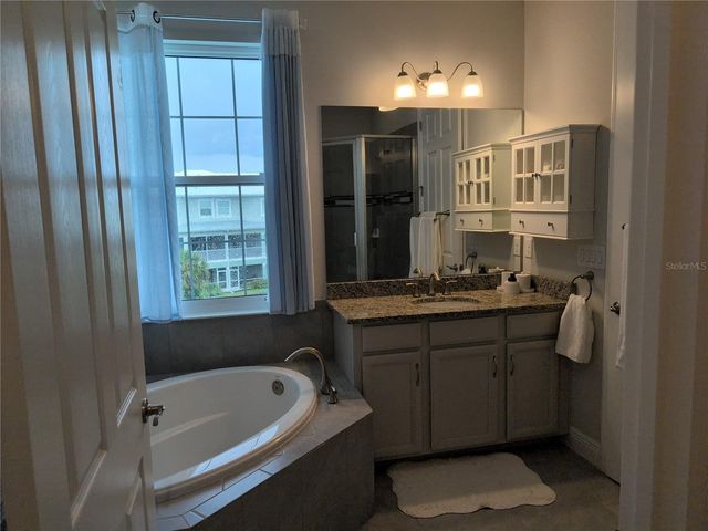 10420 CORAL LANDINGS LANE 115, Placida, FL 33946