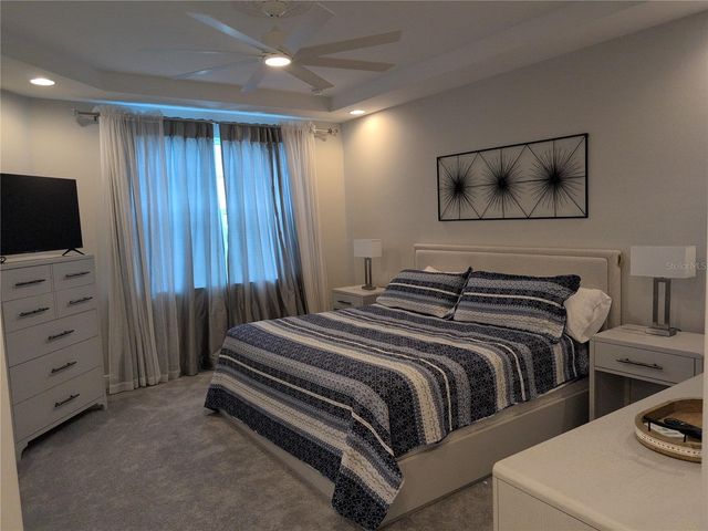 10420 CORAL LANDINGS LANE 115, Placida, FL 33946
