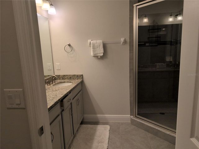 10420 CORAL LANDINGS LANE 115, Placida, FL 33946