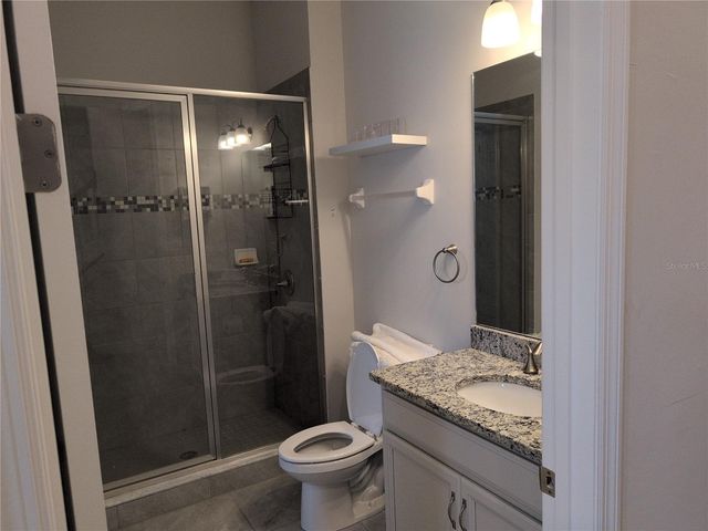 10420 CORAL LANDINGS LANE 115, Placida, FL 33946