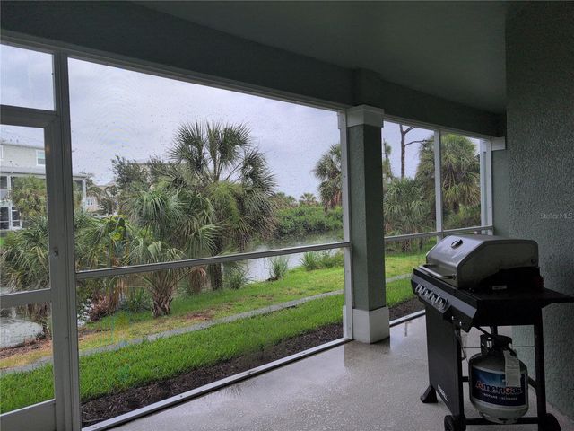 10420 CORAL LANDINGS LANE 115, Placida, FL 33946