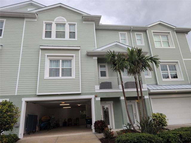 10420 CORAL LANDINGS LANE 115, Placida, FL 33946
