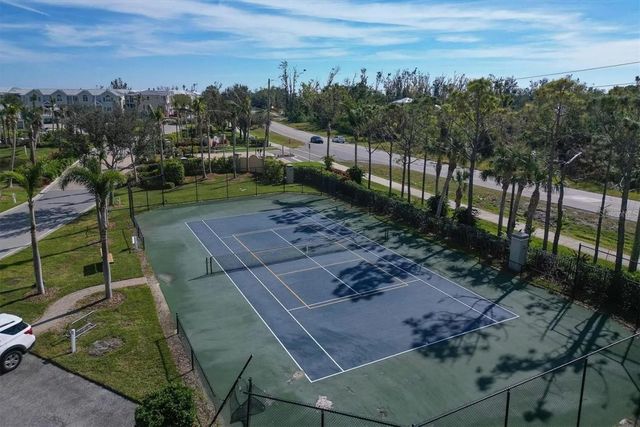 10420 CORAL LANDINGS LANE 115, Placida, FL 33946