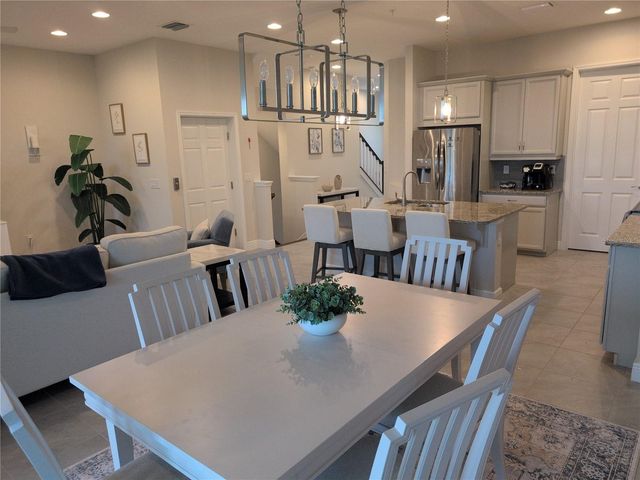 10420 CORAL LANDINGS LANE 115, Placida, FL 33946