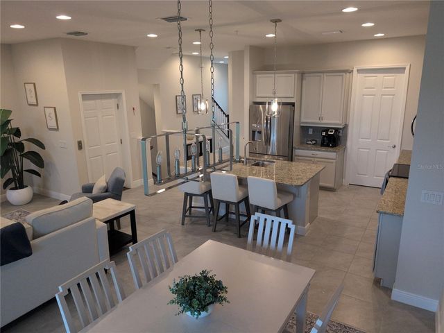 10420 CORAL LANDINGS LANE 115, Placida, FL 33946