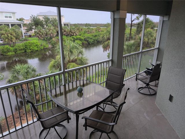 10420 CORAL LANDINGS LANE 115, Placida, FL 33946
