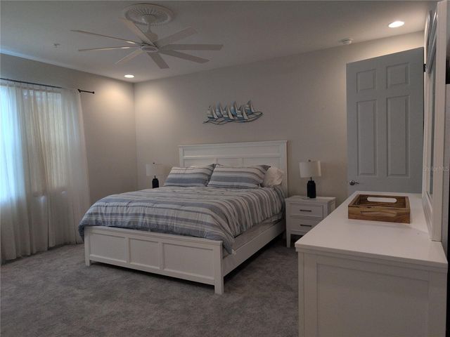 10420 CORAL LANDINGS LANE 115, Placida, FL 33946