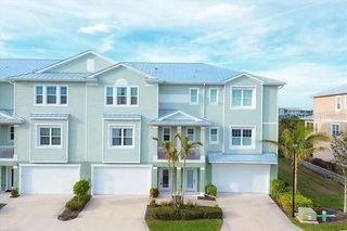 10420 CORAL LANDINGS LANE 115, Placida, FL 33946