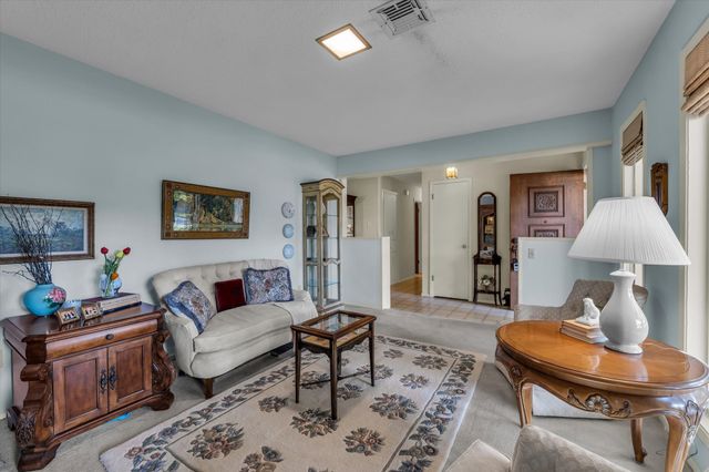 601 Kipling Drive, Waco, TX 76710