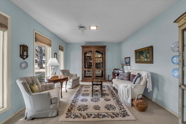 601 Kipling Drive, Waco, TX 76710