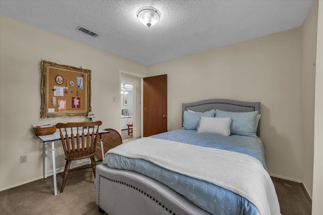 601 Kipling Drive, Waco, TX 76710