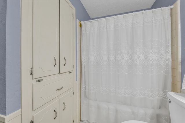 601 Kipling Drive, Waco, TX 76710