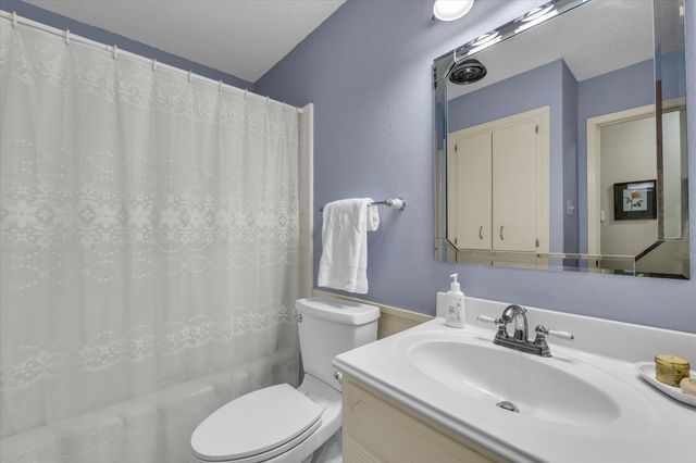 601 Kipling Drive, Waco, TX 76710