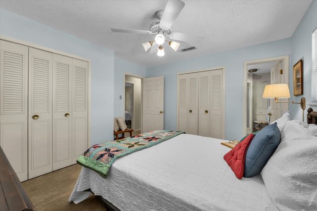 601 Kipling Drive, Waco, TX 76710