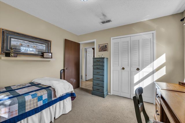 601 Kipling Drive, Waco, TX 76710