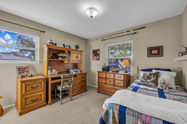 601 Kipling Drive, Waco, TX 76710