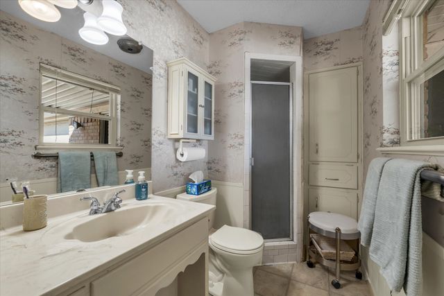 601 Kipling Drive, Waco, TX 76710