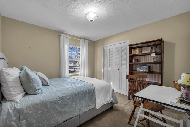 601 Kipling Drive, Waco, TX 76710