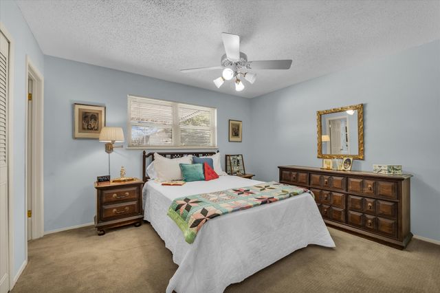 601 Kipling Drive, Waco, TX 76710