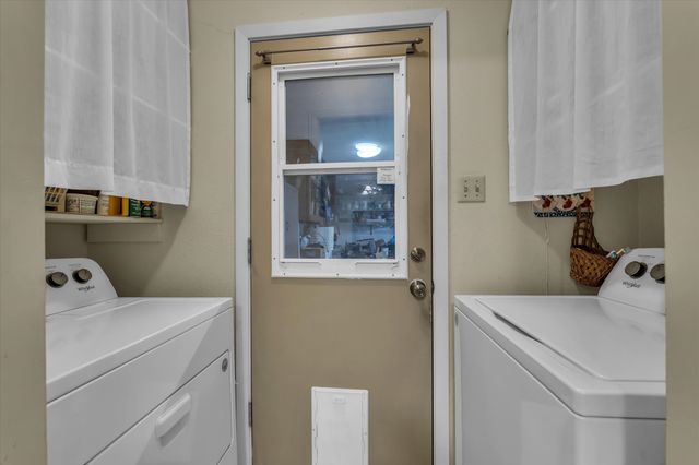 601 Kipling Drive, Waco, TX 76710