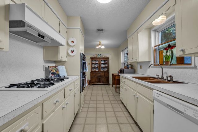 601 Kipling Drive, Waco, TX 76710