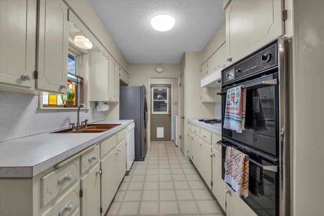 601 Kipling Drive, Waco, TX 76710