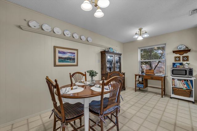 601 Kipling Drive, Waco, TX 76710