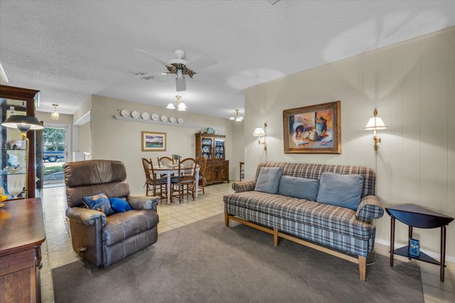 601 Kipling Drive, Waco, TX 76710