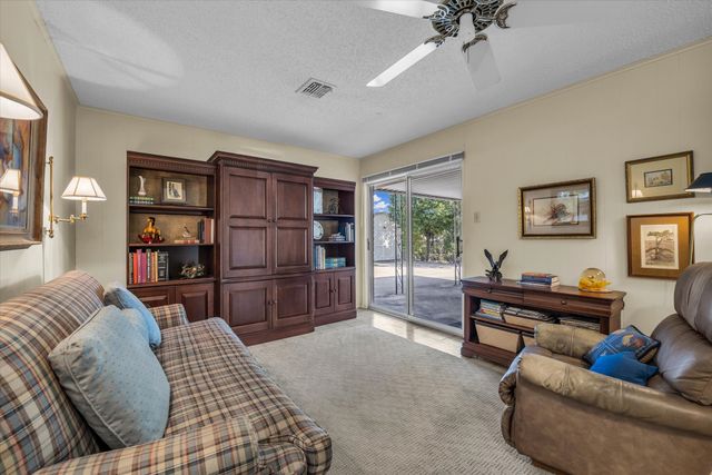 601 Kipling Drive, Waco, TX 76710