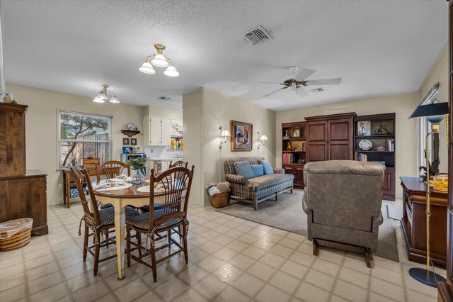 601 Kipling Drive, Waco, TX 76710