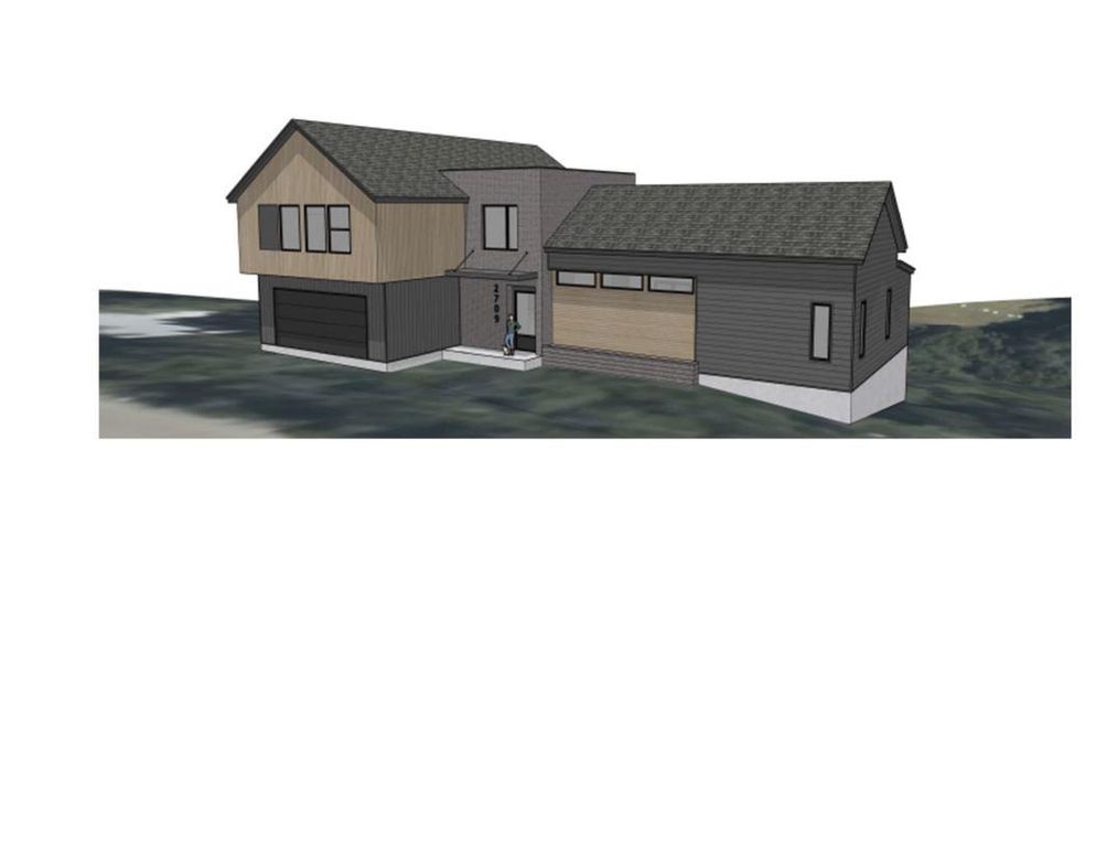 2709 De Soto DR, Austin, TX 78733