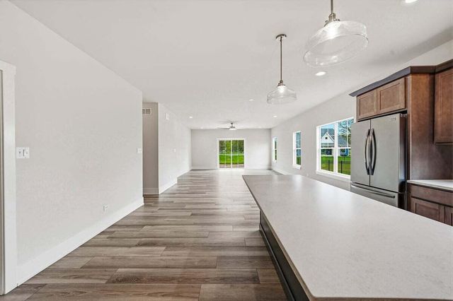 2218 Pradera Trail, Chesterton, IN 46304