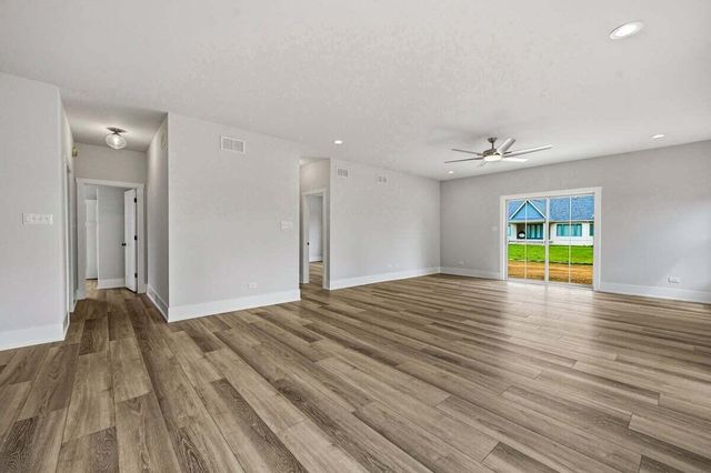 2218 Pradera Trail, Chesterton, IN 46304