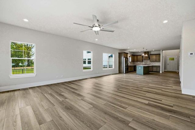 2218 Pradera Trail, Chesterton, IN 46304