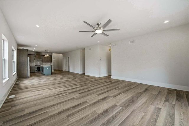 2218 Pradera Trail, Chesterton, IN 46304