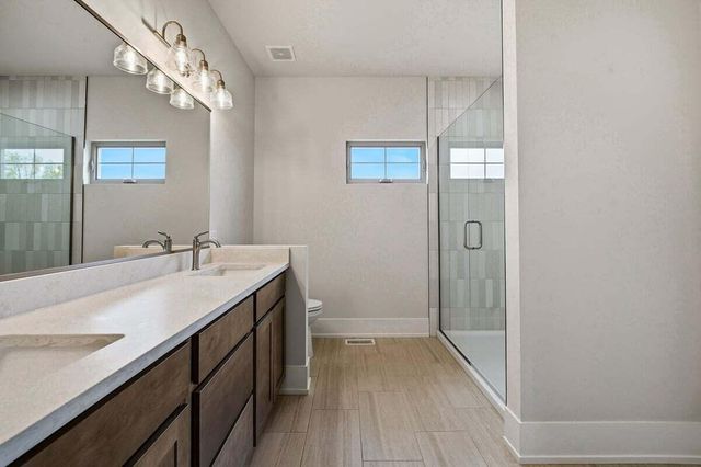 2218 Pradera Trail, Chesterton, IN 46304
