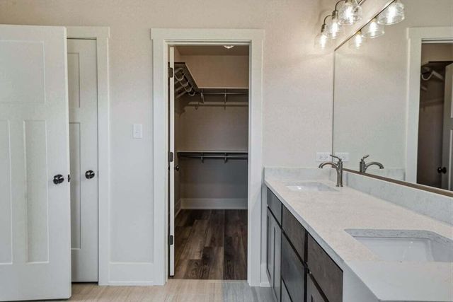 2218 Pradera Trail, Chesterton, IN 46304