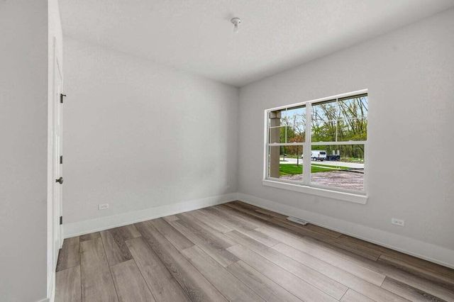 2218 Pradera Trail, Chesterton, IN 46304