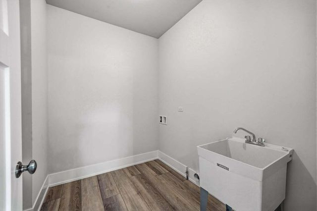 2218 Pradera Trail, Chesterton, IN 46304