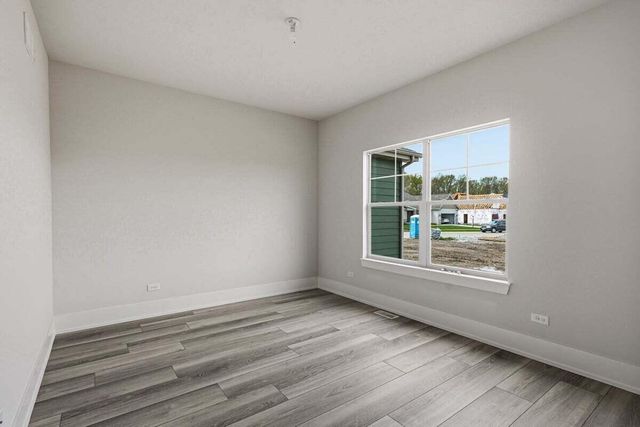 2218 Pradera Trail, Chesterton, IN 46304