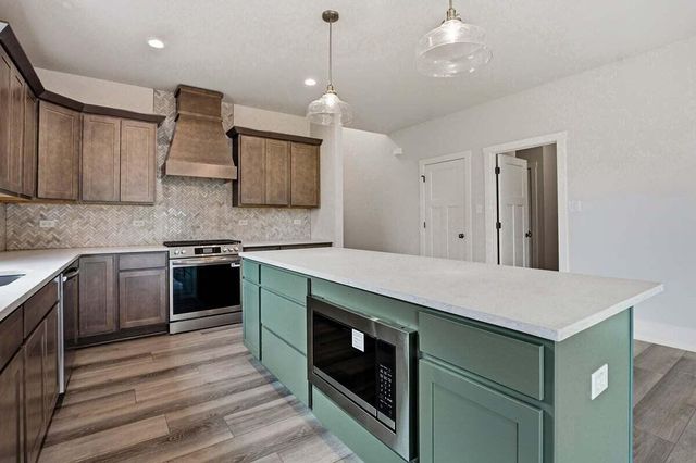 2218 Pradera Trail, Chesterton, IN 46304