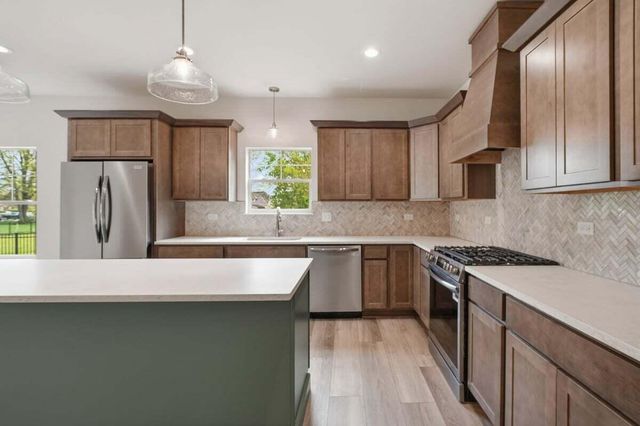2218 Pradera Trail, Chesterton, IN 46304