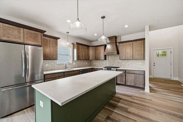 2218 Pradera Trail, Chesterton, IN 46304