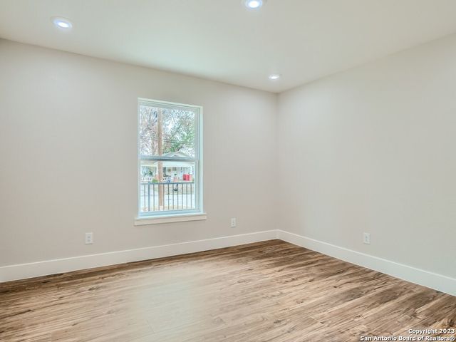 839 OASIS ST, New Braunfels, TX 78130