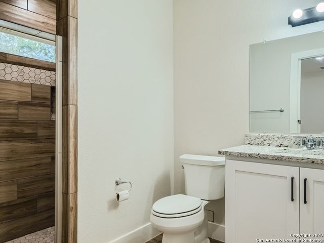 839 OASIS ST, New Braunfels, TX 78130